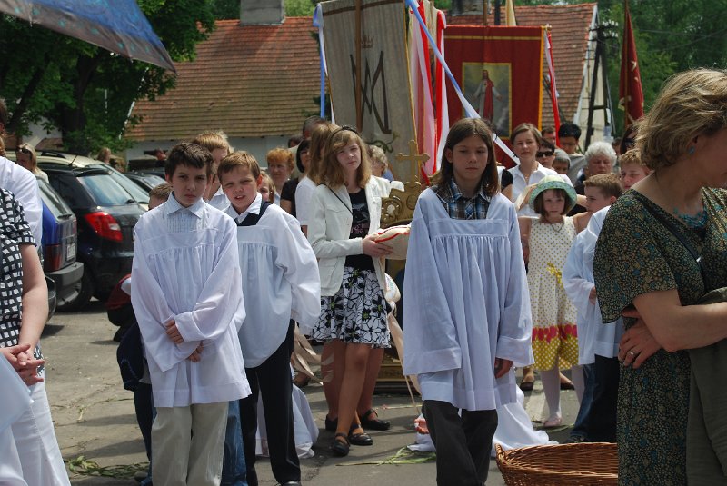 zdjęcie: DSC_0381.JPG