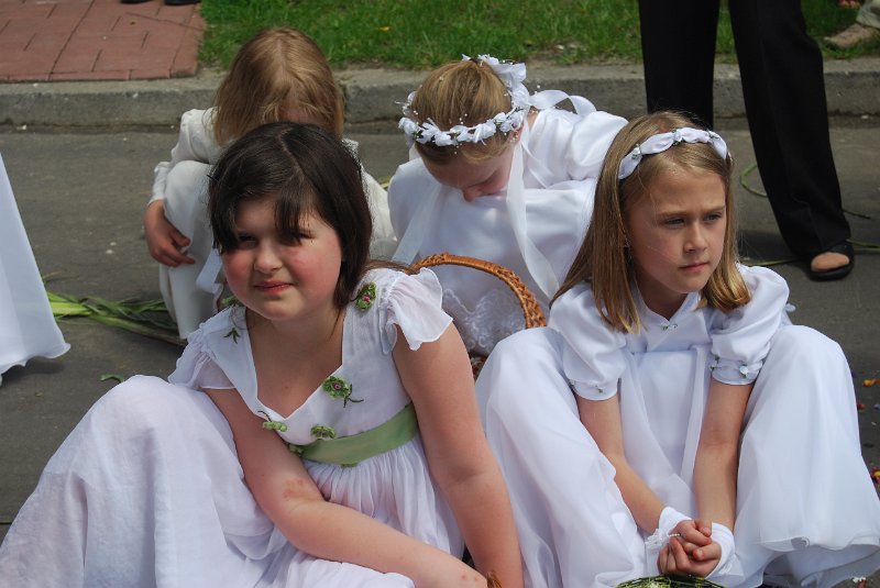 zdjęcie: DSC_0384.JPG