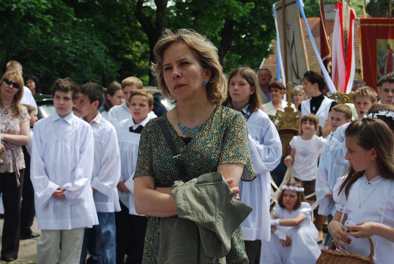 zdjęcie: DSC_0385.JPG