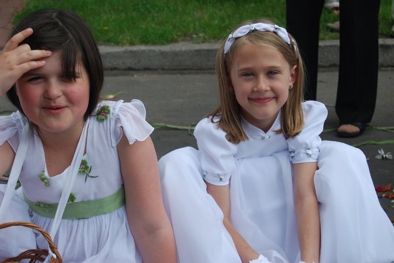 zdjęcie: DSC_0387.JPG