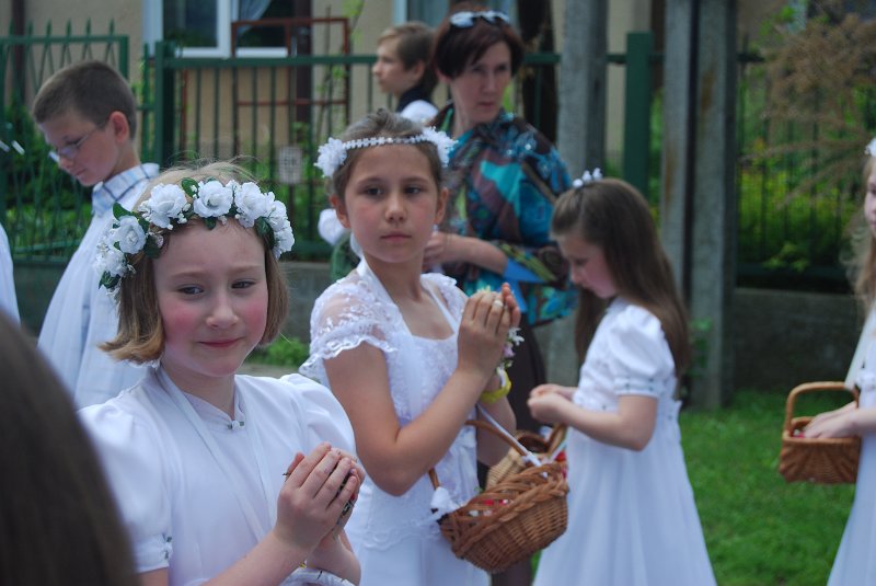 zdjęcie: DSC_0395.JPG