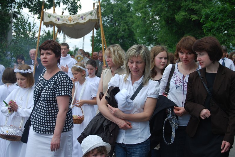 zdjęcie: DSC_0396.JPG