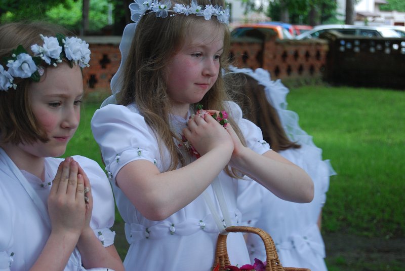 zdjęcie: DSC_0400.JPG