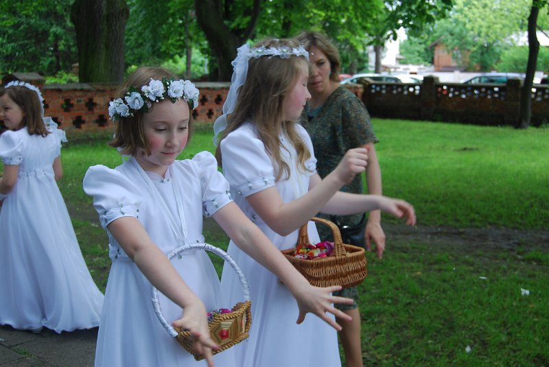 zdjęcie: DSC_0401.JPG