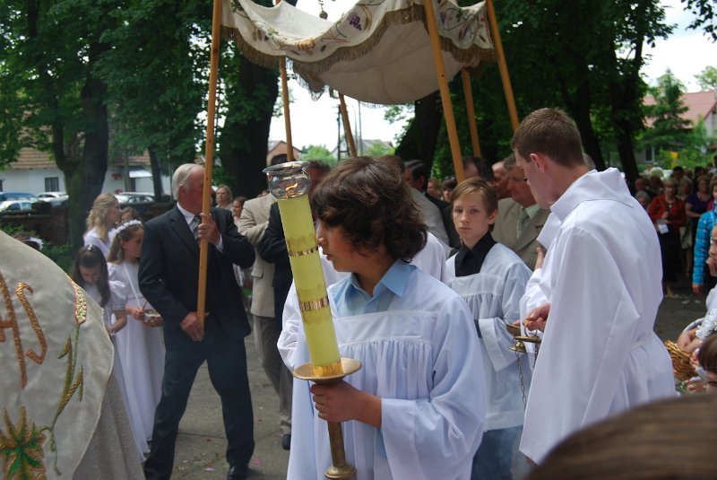 zdjęcie: DSC_0404.JPG