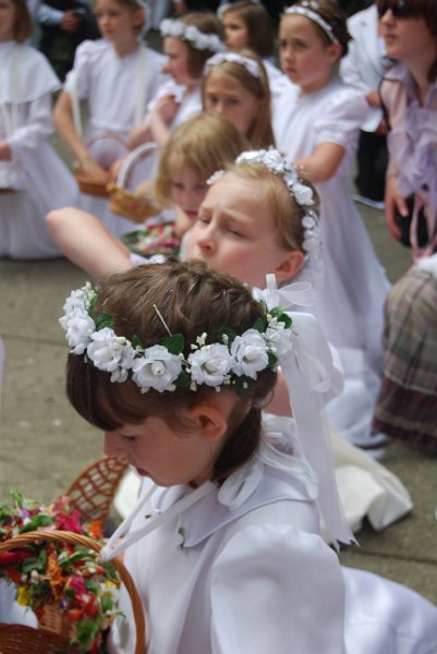 zdjęcie: DSC_0406.JPG