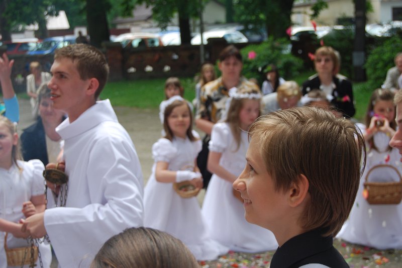 zdjęcie: DSC_0407.JPG