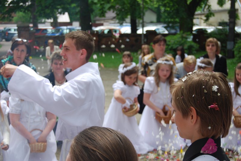 zdjęcie: DSC_0408.JPG