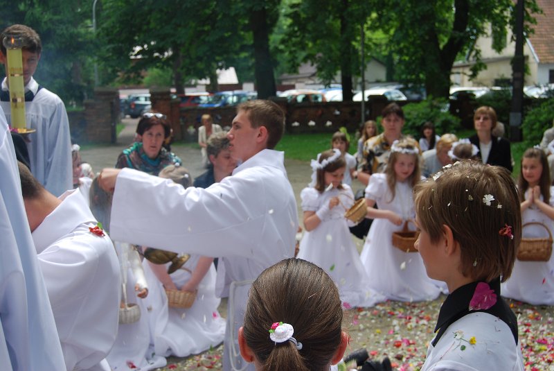 zdjęcie: DSC_0409.JPG