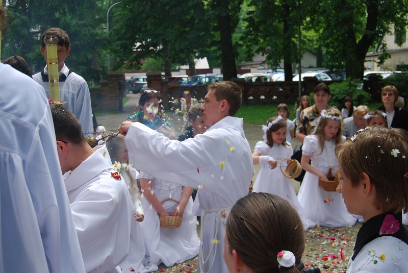 zdjęcie: DSC_0410.JPG