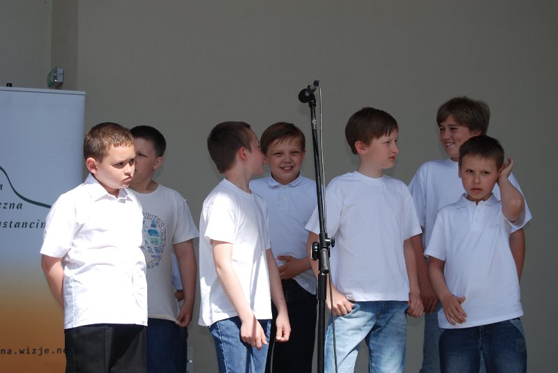 zdjęcie: DSC_0011.JPG