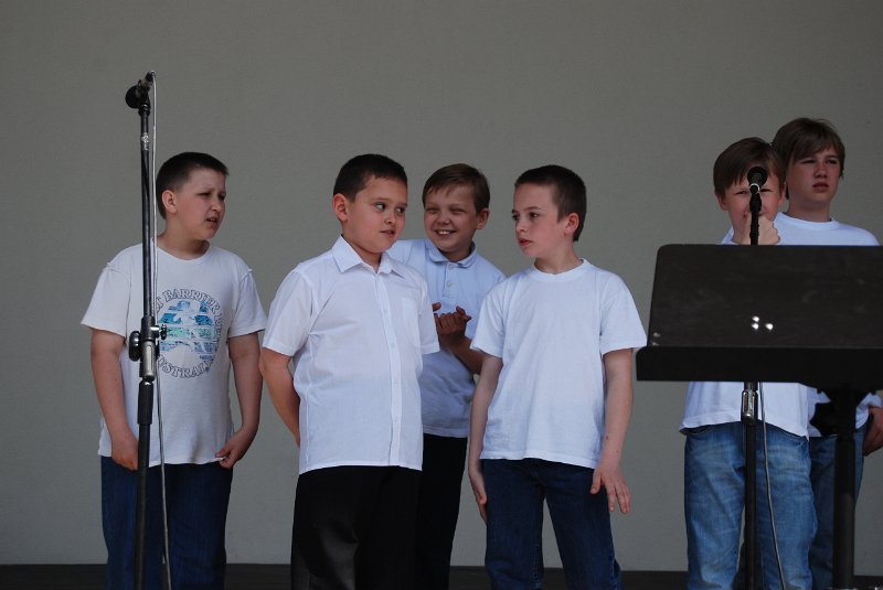 zdjęcie: DSC_0012.JPG