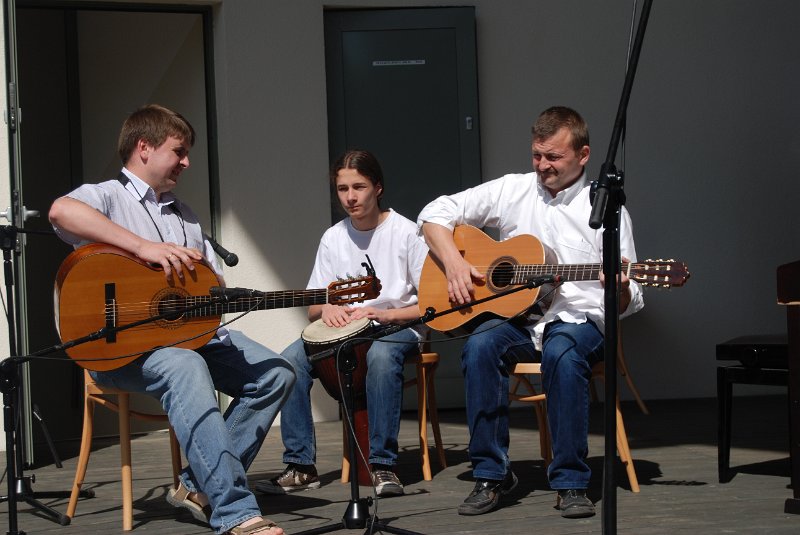 zdjęcie: DSC_0013.JPG