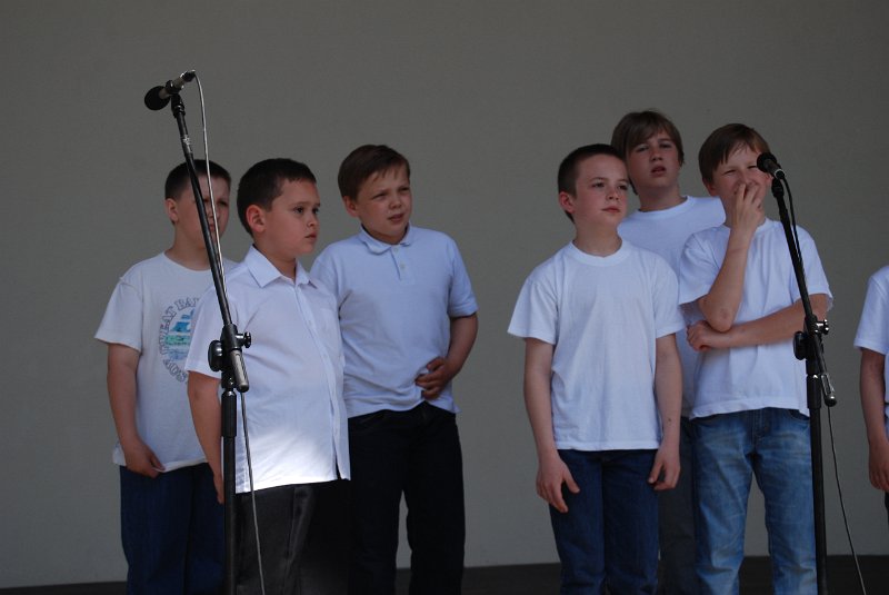 zdjęcie: DSC_0014.JPG