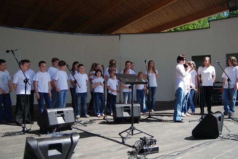 zdjęcie: DSC_0016.JPG