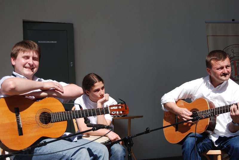 zdjęcie: DSC_0017.JPG