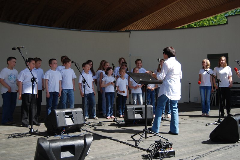 zdjęcie: DSC_0018.JPG