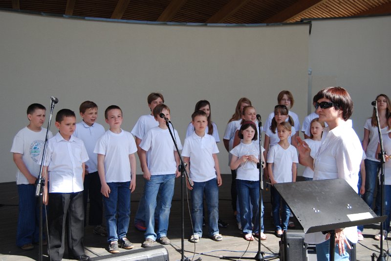 zdjęcie: DSC_0019.JPG