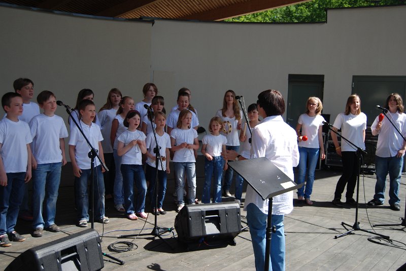 zdjęcie: DSC_0020.JPG