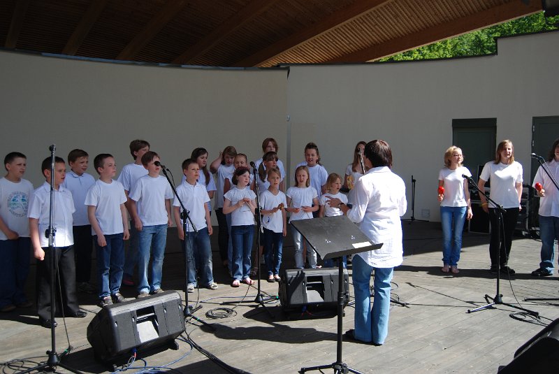 zdjęcie: DSC_0021.JPG