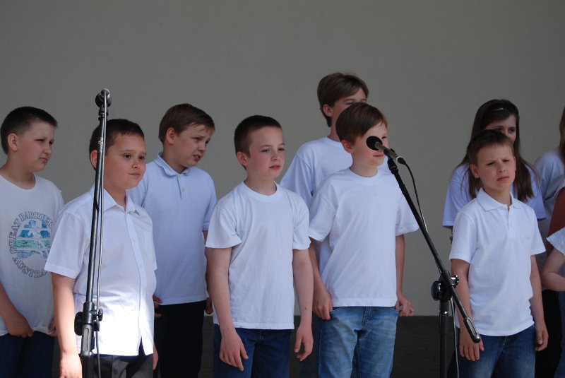 zdjęcie: DSC_0022.JPG