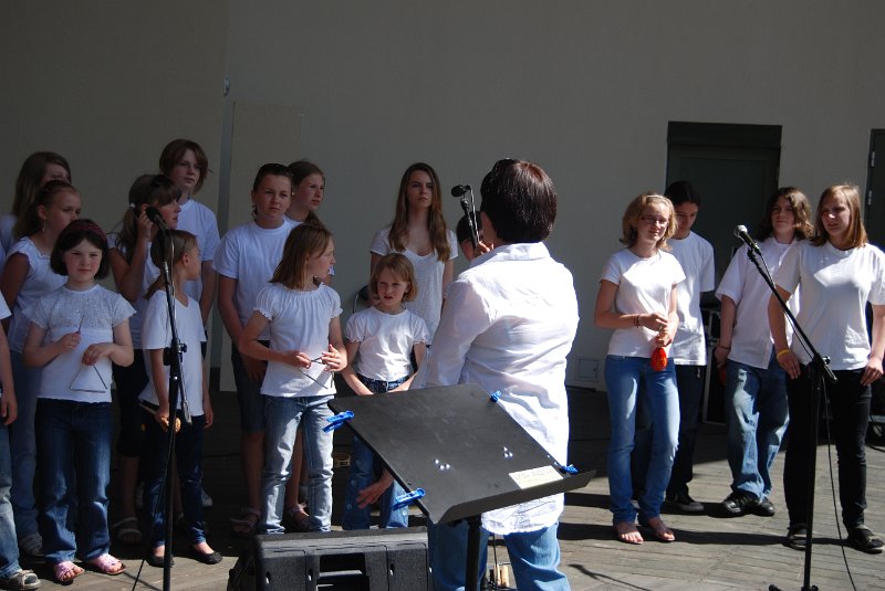 zdjęcie: DSC_0023.JPG