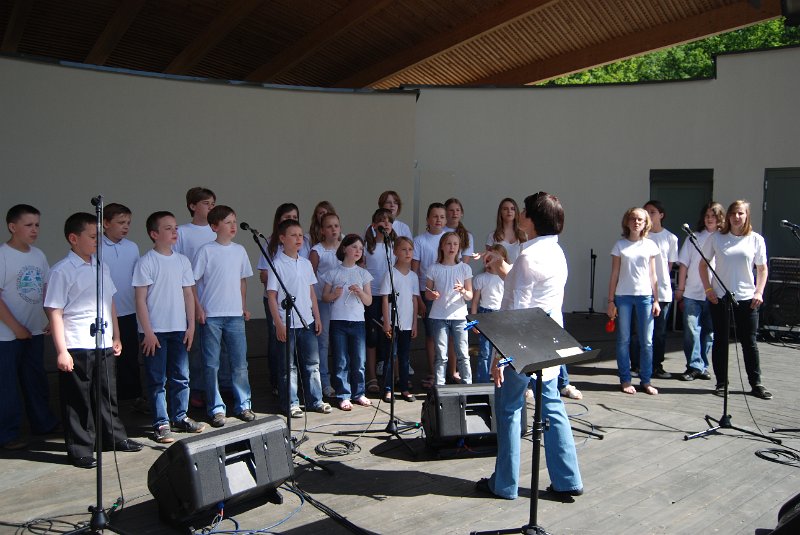 zdjęcie: DSC_0024.JPG