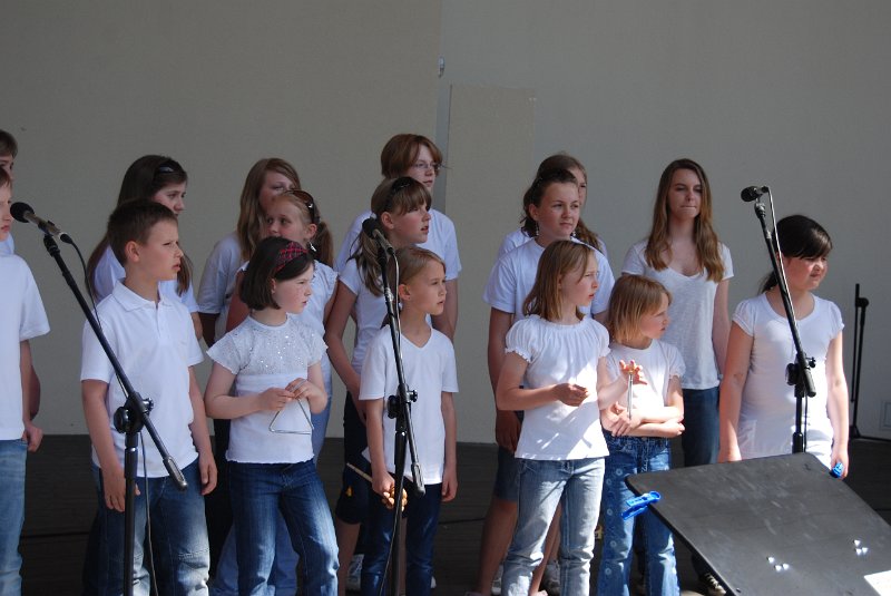 zdjęcie: DSC_0025.JPG