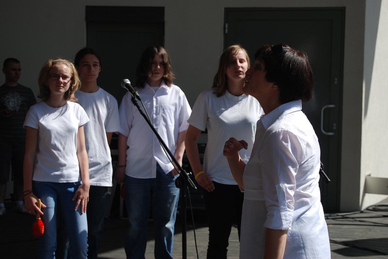 zdjęcie: DSC_0026.JPG