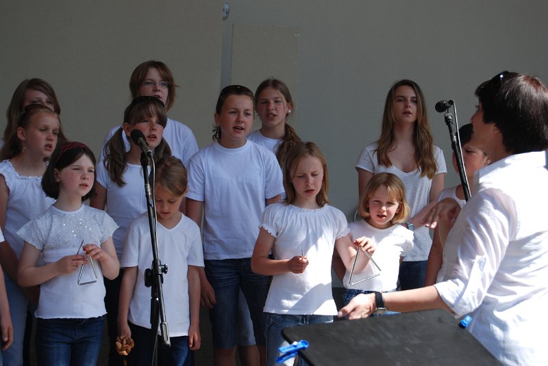 zdjęcie: DSC_0027.JPG