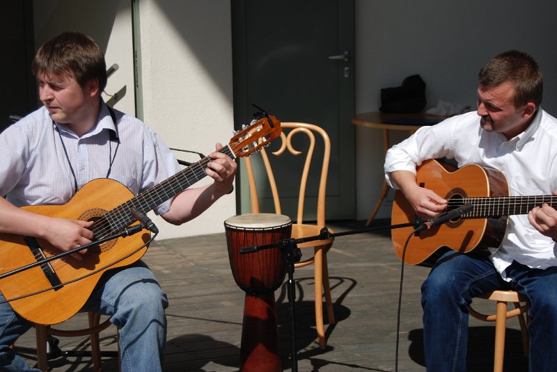 zdjęcie: DSC_0028.JPG