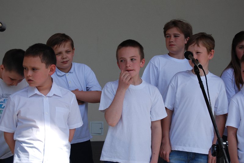 zdjęcie: DSC_0029.JPG