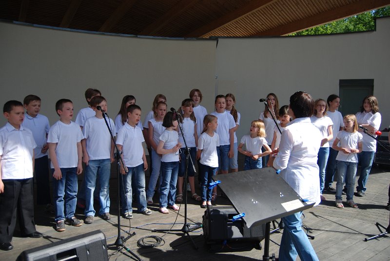 zdjęcie: DSC_0031.JPG