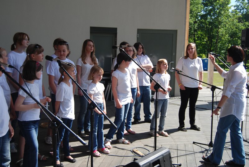 zdjęcie: DSC_0032.JPG