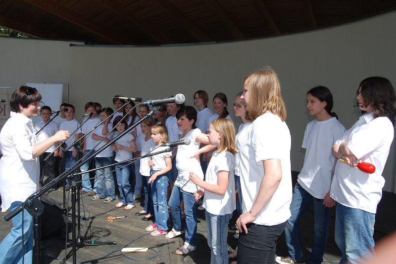 zdjęcie: DSC_0033.JPG