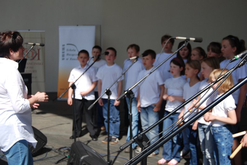 zdjęcie: DSC_0037.JPG