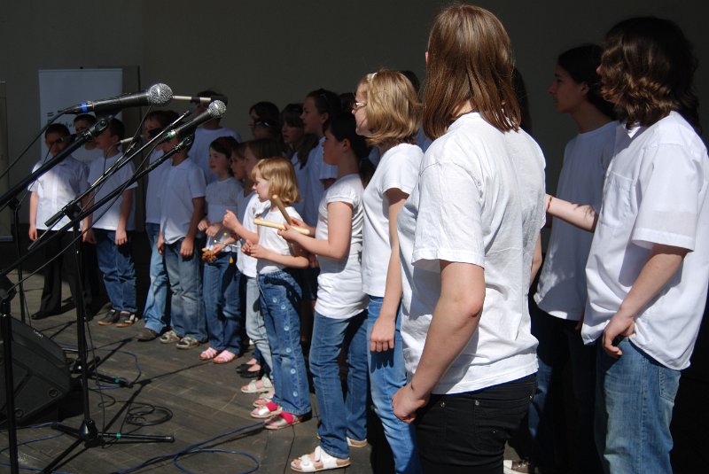 zdjęcie: DSC_0038.JPG