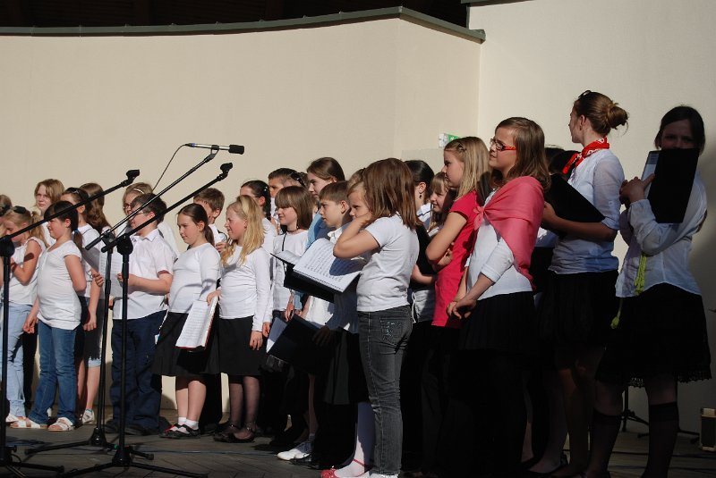 zdjęcie: DSC_0045.JPG