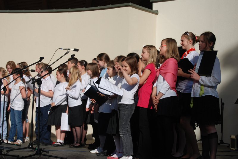 zdjęcie: DSC_0046.JPG