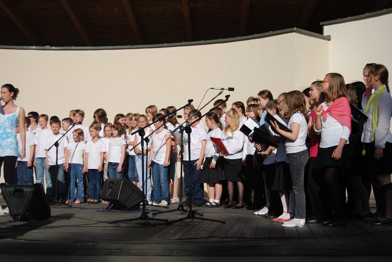 zdjęcie: DSC_0047.JPG