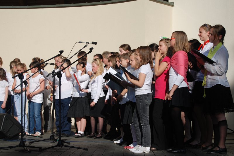 zdjęcie: DSC_0048.JPG