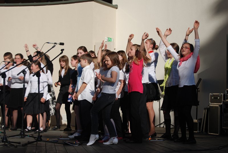 zdjęcie: DSC_0051.JPG