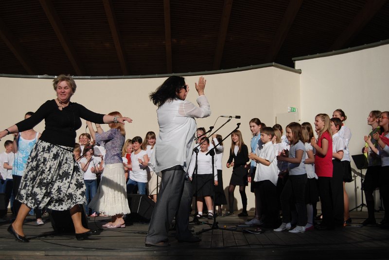 zdjęcie: DSC_0056.JPG