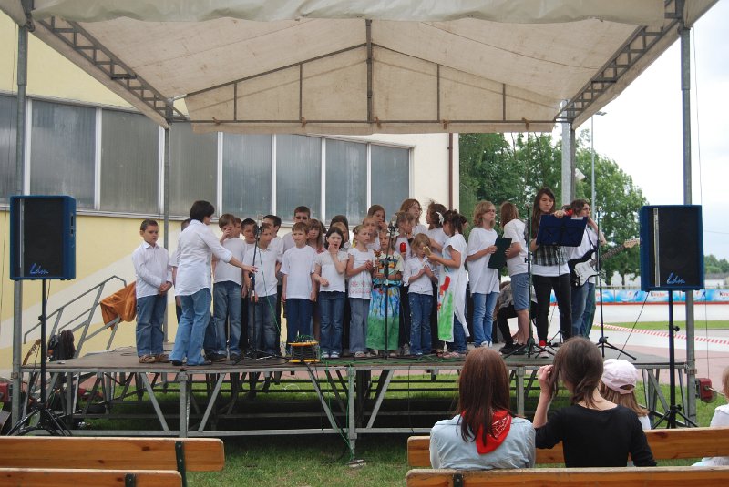 zdjęcie: DSC_0001.JPG