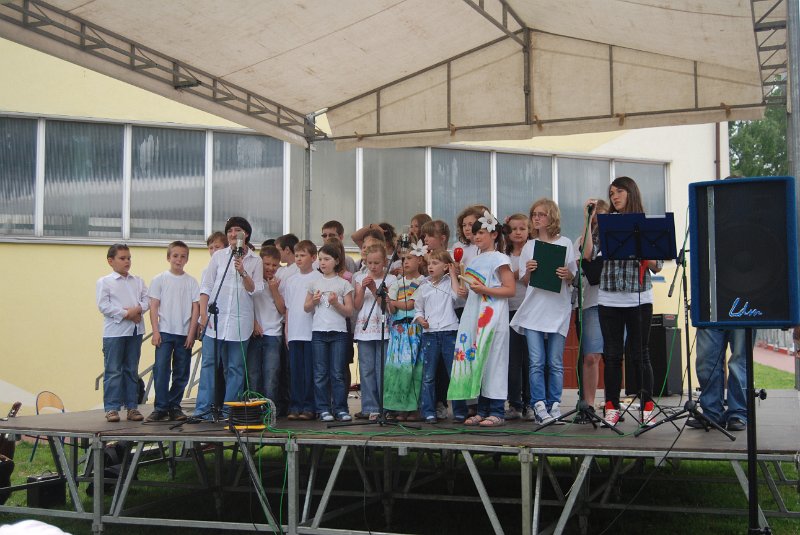 zdjęcie: DSC_0002.JPG