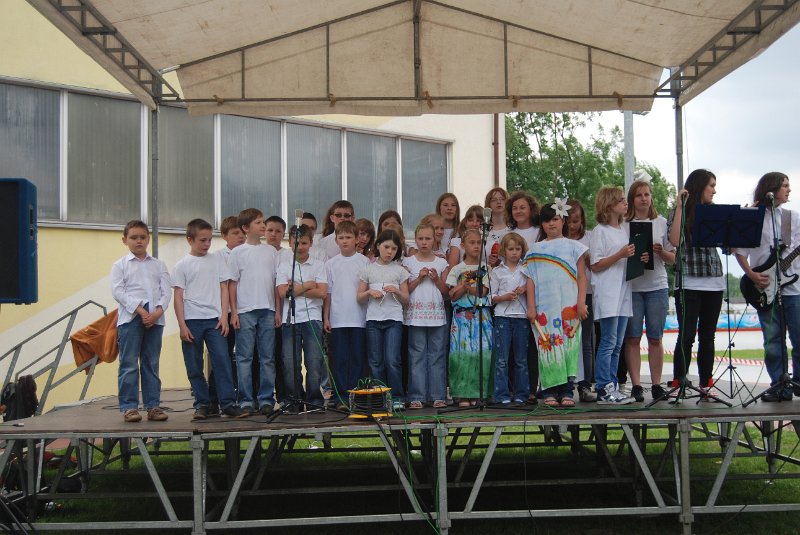 zdjęcie: DSC_0003.JPG