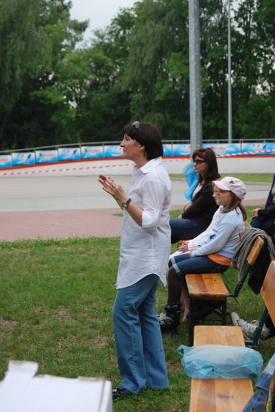 zdjęcie: DSC_0004.JPG