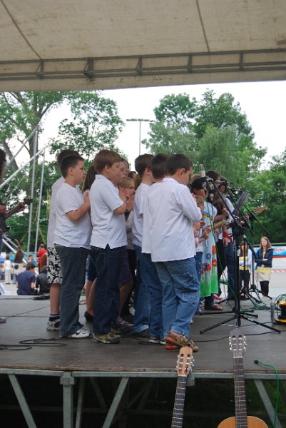 zdjęcie: DSC_0005.JPG