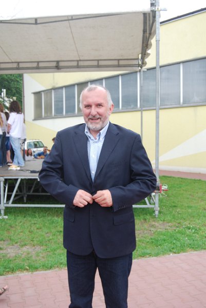 zdjęcie: DSC_0007.JPG