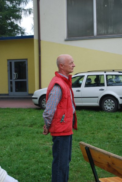 zdjęcie: DSC_0008.JPG